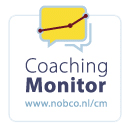 coachingmonitor-badge