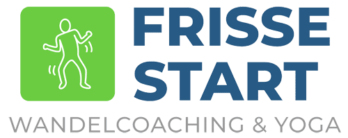 Frisse-Start-Wandelcoaching-logo-2022-bitmap