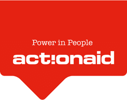 ActionAid_Logo
