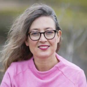 Frisse Start Wandelcoaching